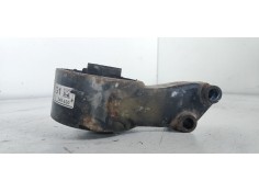 Recambio de soporte motor trasero para opel astra j lim. selective referencia OEM IAM 13248630  