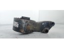 Recambio de soporte motor trasero para opel astra j lim. selective referencia OEM IAM 13248630  