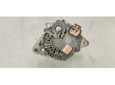 Recambio de alternador para hyundai accent (lc) referencia OEM IAM 3730022650  