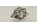Recambio de alternador para hyundai accent (lc) referencia OEM IAM 3730022650  