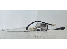 Recambio de cerradura puerta delantera derecha para honda cr-v (rd8) 2.0 vtec cat referencia OEM IAM   