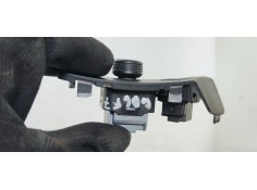 Recambio de mando retrovisor para volkswagen golf vii variant (bv5) sport bmt referencia OEM IAM 5G0959565AG  