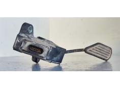 Recambio de potenciometro pedal para toyota yaris 1.3 16v cat referencia OEM IAM 781100D150  