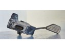 Recambio de potenciometro pedal para toyota yaris 1.3 16v cat referencia OEM IAM 781100D150  