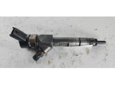INYECTOR 0445110230 