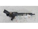 Recambio de inyector para renault scenic ii emotion referencia OEM IAM 0445110230  