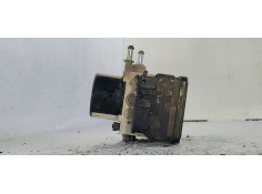 Recambio de abs para chrysler voyager (rg) 2.8crd 150 referencia OEM IAM 25092643303  