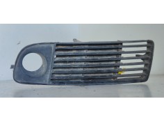 Recambio de rejilla paragolpes izquierda para audi a6 berlina (4b2) 2.5 v6 24v tdi referencia OEM IAM 4B0807681  