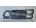 Recambio de rejilla paragolpes izquierda para audi a6 berlina (4b2) 2.5 v6 24v tdi referencia OEM IAM 4B0807681  