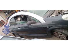 Recambio de puerta delantera derecha para citroen c3 pluriel 1.6 16v cat (nfu / tu5jp4) referencia OEM IAM   