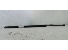 AMORTIGUADORES MALETERO / PORTON 05109604AB 