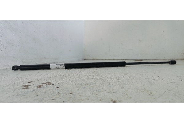 Recambio de amortiguadores maletero / porton para chrysler grand voyager limited referencia OEM IAM 05109604AB  