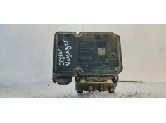 Recambio de abs para chrysler voyager (rg) 2.8crd 150 referencia OEM IAM 25092643303  