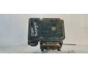 Recambio de abs para chrysler voyager (rg) 2.8crd 150 referencia OEM IAM 25092643303  
