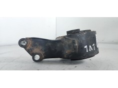 Recambio de soporte motor trasero para opel astra j lim. selective referencia OEM IAM 13248630  