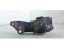 Recambio de soporte motor trasero para opel astra j lim. selective referencia OEM IAM 13248630  