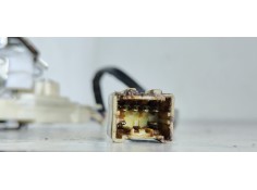 Recambio de cerradura puerta delantera derecha para honda cr-v (rd8) 2.0 vtec cat referencia OEM IAM   