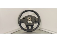 Recambio de volante para mazda 3 lim. () 2.0 i 120 referencia OEM IAM BJS832980  