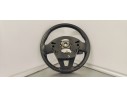 Recambio de volante para mazda 3 lim. () 2.0 i 120 referencia OEM IAM BJS832980  