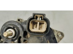 Recambio de alternador para hyundai accent (lc) referencia OEM IAM 3730022650  