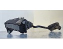 Recambio de potenciometro pedal para toyota yaris 1.3 16v cat referencia OEM IAM 781100D150  
