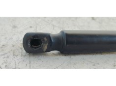 Recambio de amortiguadores maletero / porton para chrysler grand voyager limited referencia OEM IAM 05109604AB  