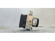 Recambio de abs para chrysler voyager (rg) 2.8crd 150 referencia OEM IAM 25092643303  