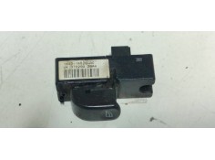 Recambio de mando elevalunas trasero derecho para jaguar x-type wagon 2.5 v6 executive referencia OEM IAM 1X4314529AC  