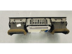 Recambio de pantalla multifuncion para opel vectra c berlina comfort referencia OEM IAM 24461297  