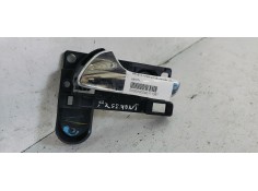 MANETA INTERIOR DELANTERA IZQUIERDA 937071 