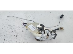 Recambio de cerradura puerta delantera derecha para honda cr-v (rd8) 2.0 vtec cat referencia OEM IAM   