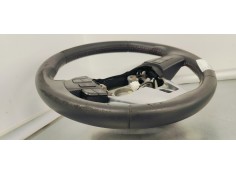 Recambio de volante para mazda 3 lim. () 2.0 i 120 referencia OEM IAM BJS832980  