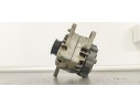 Recambio de alternador para hyundai accent (lc) referencia OEM IAM 3730022650  