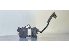 Recambio de potenciometro pedal para toyota yaris 1.3 16v cat referencia OEM IAM 781100D150  