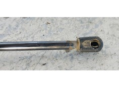 Recambio de amortiguadores maletero / porton para chrysler grand voyager limited referencia OEM IAM 05109604AB  