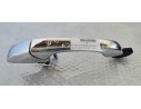 Recambio de maneta exterior delantera derecha para dodge journey 2.0 crd 140 fap referencia OEM IAM   