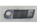 Recambio de rejilla paragolpes izquierda para audi a6 berlina (4b2) 2.5 v6 24v tdi referencia OEM IAM 4B0807681  