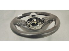 Recambio de volante para mazda 3 lim. () 2.0 i 120 referencia OEM IAM BJS832980  