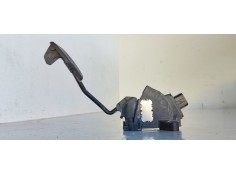 Recambio de potenciometro pedal para toyota yaris 1.3 16v cat referencia OEM IAM 781100D150  