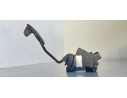 Recambio de potenciometro pedal para toyota yaris 1.3 16v cat referencia OEM IAM 781100D150  