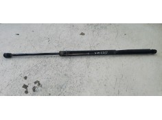 Recambio de amortiguadores maletero / porton para chrysler grand voyager limited referencia OEM IAM 05109604AB  