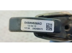 Recambio de maneta exterior delantera derecha para dodge journey 2.0 crd 140 fap referencia OEM IAM   