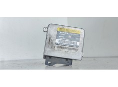 CENTRALITA AIRBAG 0285001045 