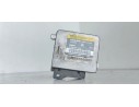 Recambio de centralita airbag para volvo serie 940 berlina/familiar 2.3 gle familiar referencia OEM IAM 0285001045  