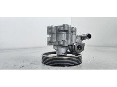 BOMBA DIRECCION 9637000880 