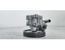 Recambio de bomba direccion para citroen c5 berlina 2.0 hdi referencia OEM IAM 9637000880  
