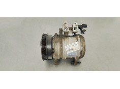 COMPRESOR AIRE ACONDICIONADO 977011CXXX 