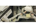 Recambio de volante para mazda 3 lim. () 2.0 i 120 referencia OEM IAM BJS832980  