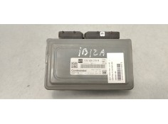 CENTRALITA MOTOR UCE 03E906019R 