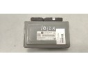 Recambio de centralita motor uce para seat ibiza (6j5) 1.2 i 60 referencia OEM IAM 03E906019R  